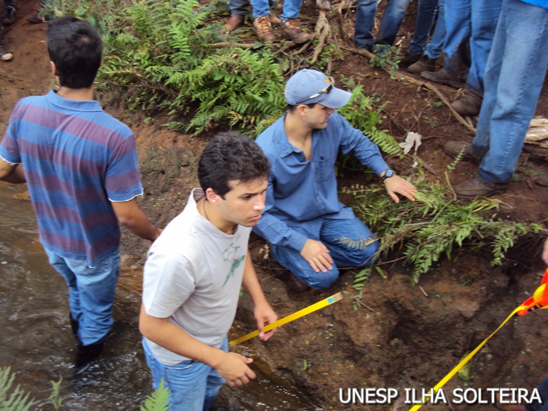 21_marco_2011 (52).JPG